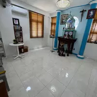 CƠ HỘI HIẾM CÓ! NHÀ MẶT TIỀN HẺM, LÊ VĂN SỸ, Q.3 - 6 TẦNG, CHỈ 17 TỶ-anh-6