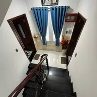 CƠ HỘI HIẾM CÓ! NHÀ MẶT TIỀN HẺM, LÊ VĂN SỸ, Q.3 - 6 TẦNG, CHỈ 17 TỶ-anh-8
