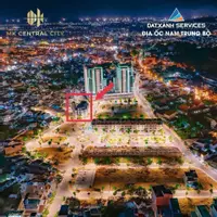CƠ HỘI HIẾM – DUY NHẤT 1 CĂN GÓC SHophouse 5 TẦNG ĐẸP NHẤT KĐT MỚI PHỦ HÀ – NAM KHÁNH HÒA-anh-10