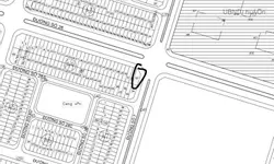 CƠ HỘI HIẾM – DUY NHẤT 1 CĂN GÓC SHophouse 5 TẦNG ĐẸP NHẤT KĐT MỚI PHỦ HÀ – NAM KHÁNH HÒA-anh-21
