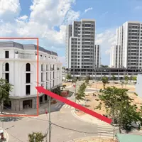 CƠ HỘI HIẾM – DUY NHẤT 1 CĂN GÓC SHophouse 5 TẦNG ĐẸP NHẤT KĐT MỚI PHỦ HÀ – NAM KHÁNH HÒA-anh-6