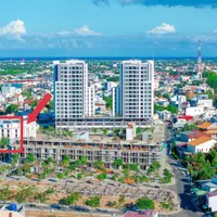 CƠ HỘI HIẾM – DUY NHẤT 1 CĂN GÓC SHophouse 5 TẦNG ĐẸP NHẤT KĐT MỚI PHỦ HÀ – NAM KHÁNH HÒA-anh-9