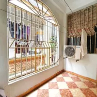 Cơ hội hiếm: Nhà 24m², 3 phòng ngủ, Nguyễn Chính, Tân Mai chỉ 3.8 tỷ-anh-10