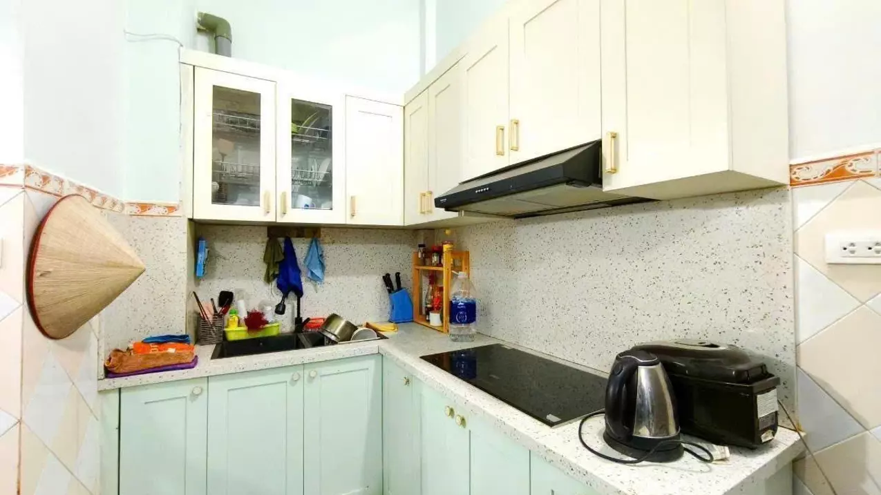 Cơ hội hiếm: Nhà 24m², 3 phòng ngủ, Nguyễn Chính, Tân Mai chỉ 3.8 tỷ-anh-2