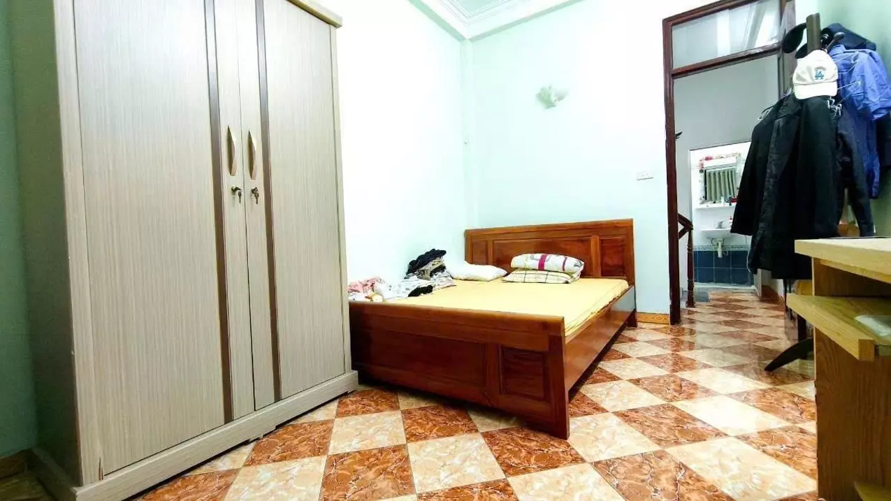 Cơ hội hiếm: Nhà 24m², 3 phòng ngủ, Nguyễn Chính, Tân Mai chỉ 3.8 tỷ-anh-4
