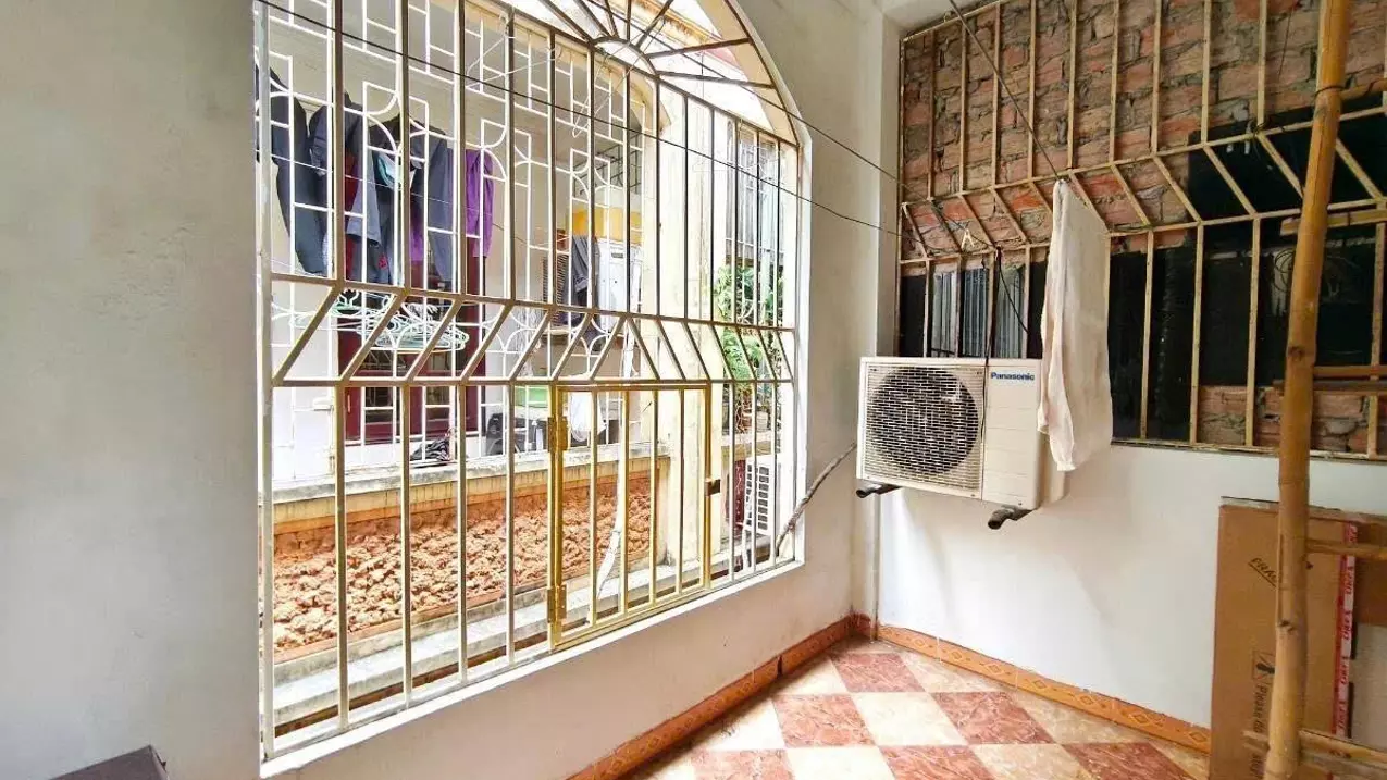Cơ hội hiếm: Nhà 24m², 3 phòng ngủ, Nguyễn Chính, Tân Mai chỉ 3.8 tỷ-anh-5
