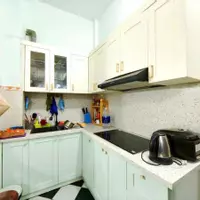 Cơ hội hiếm: Nhà 24m², 3 phòng ngủ, Nguyễn Chính, Tân Mai chỉ 3.8 tỷ-anh-7
