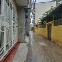 Cơ hội hiếm: Nhà 24m², 3 phòng ngủ, Nguyễn Chính, Tân Mai chỉ 3.8 tỷ-anh-8