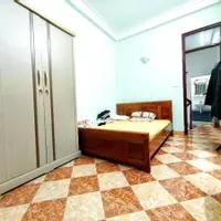 Cơ hội hiếm: Nhà 24m², 3 phòng ngủ, Nguyễn Chính, Tân Mai chỉ 3.8 tỷ-anh-9