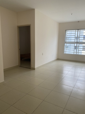  Cơ hội mua căn hộ GIÁ RẺ 70m2 2PN tại trung tâm Biên Hoà-anh-4