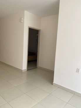  Cơ hội mua căn hộ GIÁ RẺ 70m2 2PN tại trung tâm Biên Hoà-anh-6