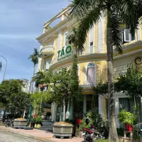 Cơ hội sở hữu 2 tòa nhà thương mại vị trí vàng ngay trung tâm TP Huế-anh-10