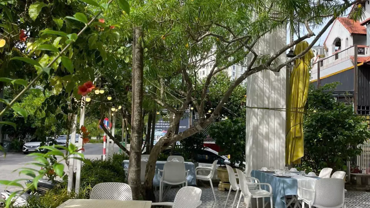 Cơ hội sở hữu 2 tòa nhà thương mại vị trí vàng ngay trung tâm TP Huế-anh-2