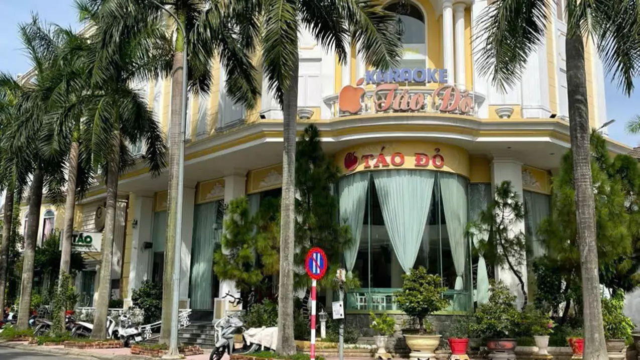 Cơ hội sở hữu 2 tòa nhà thương mại vị trí vàng ngay trung tâm TP Huế-anh-3