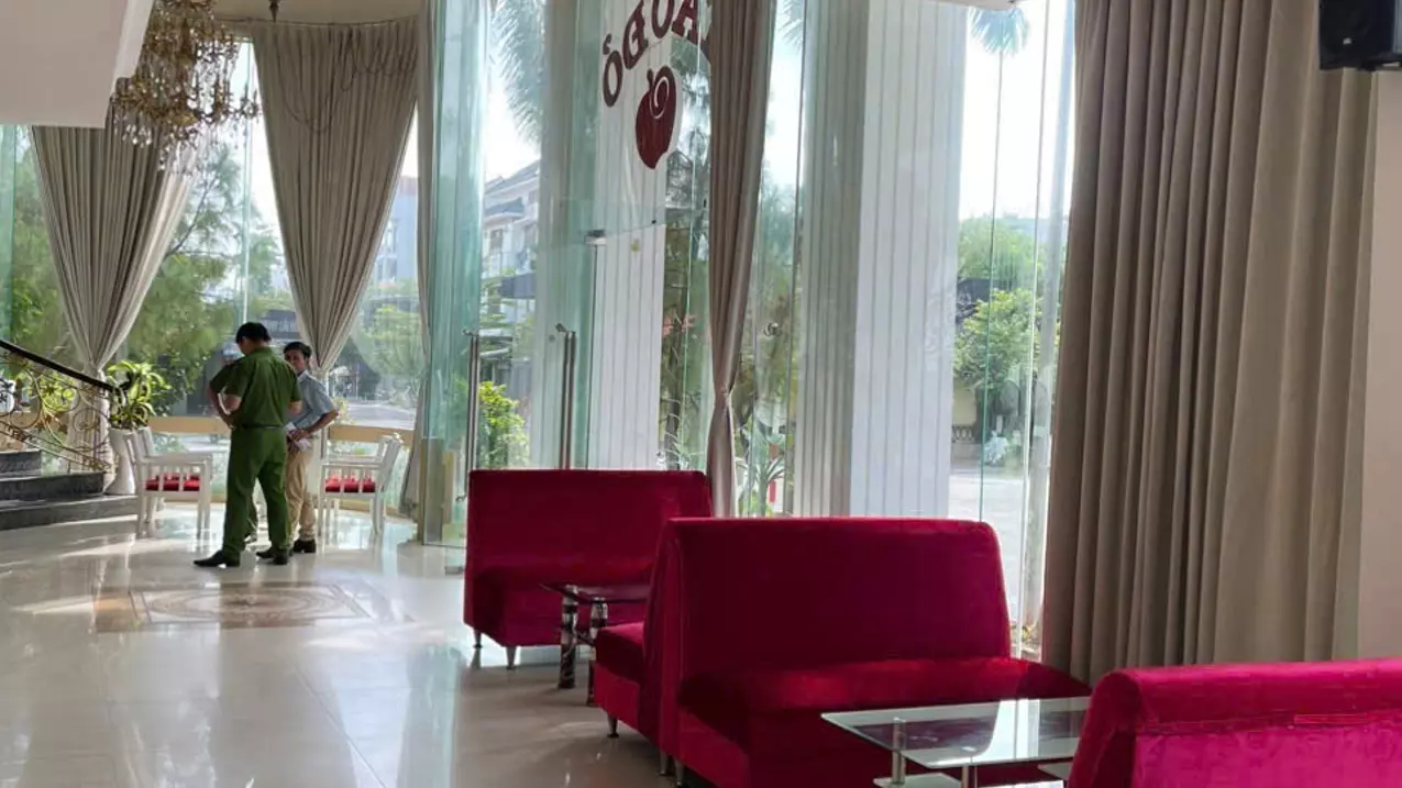 Cơ hội sở hữu 2 tòa nhà thương mại vị trí vàng ngay trung tâm TP Huế-anh-4