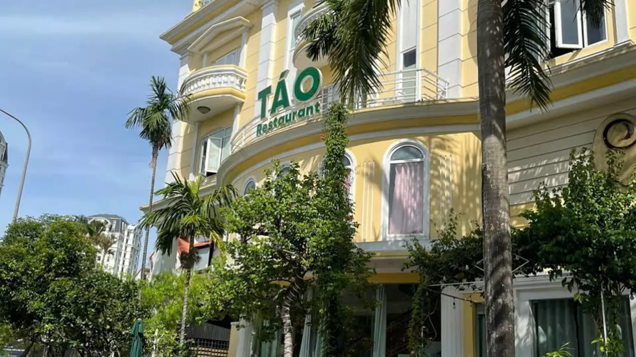 Cơ hội sở hữu 2 tòa nhà thương mại vị trí vàng ngay trung tâm TP Huế-anh-5