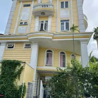 Cơ hội sở hữu 2 tòa nhà thương mại vị trí vàng ngay trung tâm TP Huế-anh-6