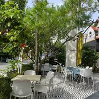 Cơ hội sở hữu 2 tòa nhà thương mại vị trí vàng ngay trung tâm TP Huế-anh-7