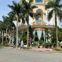 Cơ hội sở hữu 2 tòa nhà thương mại vị trí vàng ngay trung tâm TP Huế-anh-8