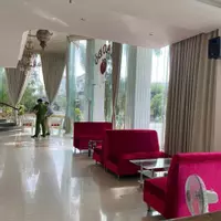 Cơ hội sở hữu 2 tòa nhà thương mại vị trí vàng ngay trung tâm TP Huế-anh-9