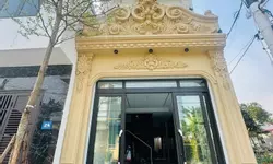 Cho thuê căn hộ cao cấp Vinhomes Marina - Cầu Rào 2.-anh-8