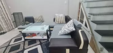 BÁN GẤP! HÒA HẢO, P7, Q11, 40M2, 2 TẦNG MỚI Ở NGAY, CHỈ 5.1 TỶ, 0354095924.-anh-1