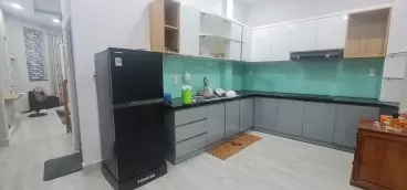 BÁN GẤP! HÒA HẢO, P7, Q11, 40M2, 2 TẦNG MỚI Ở NGAY, CHỈ 5.1 TỶ, 0354095924.-anh-2