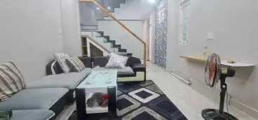 BÁN GẤP! HÒA HẢO, P7, Q11, 40M2, 2 TẦNG MỚI Ở NGAY, CHỈ 5.1 TỶ, 0354095924.-anh-3