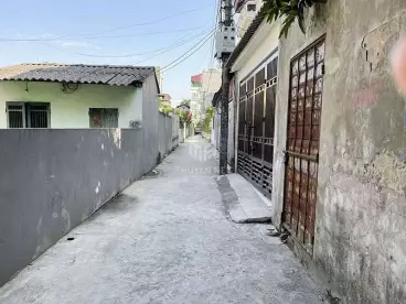 Cần bán 36,2m2 đất thổ cư xóm 5 Đông Dư, Gia Lâm. Cách đường ô tô 30m-anh-1