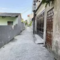 Cần bán 36,2m2 đất thổ cư xóm 5 Đông Dư, Gia Lâm. Cách đường ô tô 30m-anh-2