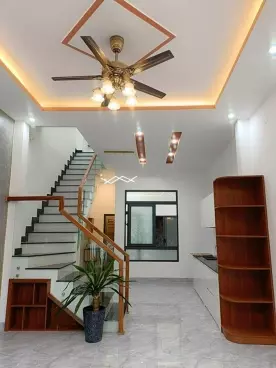 LÔ GÓC TRUNG TÂM SƠN TRÀ,TRUNG TÂM ĐÀ NẴNG, NGAY OTO ĐỖ.-anh-1