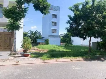 CHÍNH CHỦ BÁN GẤP LÔ ĐẤT - 100M2 / 950 TRIỆU (CÓ THƯƠNG LƯỢNG) - SỔ HỒNG RIÊNG / FULL TC-anh-1