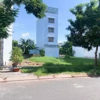 CHÍNH CHỦ BÁN GẤP LÔ ĐẤT - 100M2 / 950 TRIỆU (CÓ THƯƠNG LƯỢNG) - SỔ HỒNG RIÊNG / FULL TC-anh-2