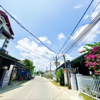 LỜI NGAY KHI MUA- Đất ngay sát Thị trấn Ái Nghĩa cực nhộn nhịp/Sổ hồng-anh-5