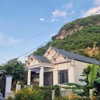 Cơ hội sở hữu nhà mái thái tại Mộc Châu giá rẻ, nhà mới xây, Gần trung tâm du lịch Mộc Châu.-anh-4