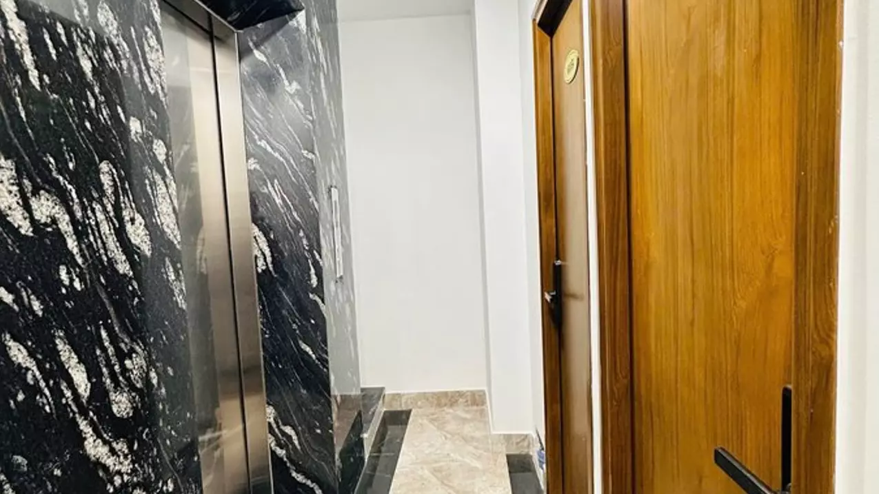 Cơ hội vàng! Bán tòa CHDV Quan Nhân 110m2-7T-TM, 26P full nội thất, cách ô tô 10m, giá cực mềm-anh-4