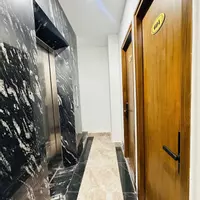 Cơ hội vàng! Bán tòa CHDV Quan Nhân 110m2-7T-TM, 26P full nội thất, cách ô tô 10m, giá cực mềm-anh-8