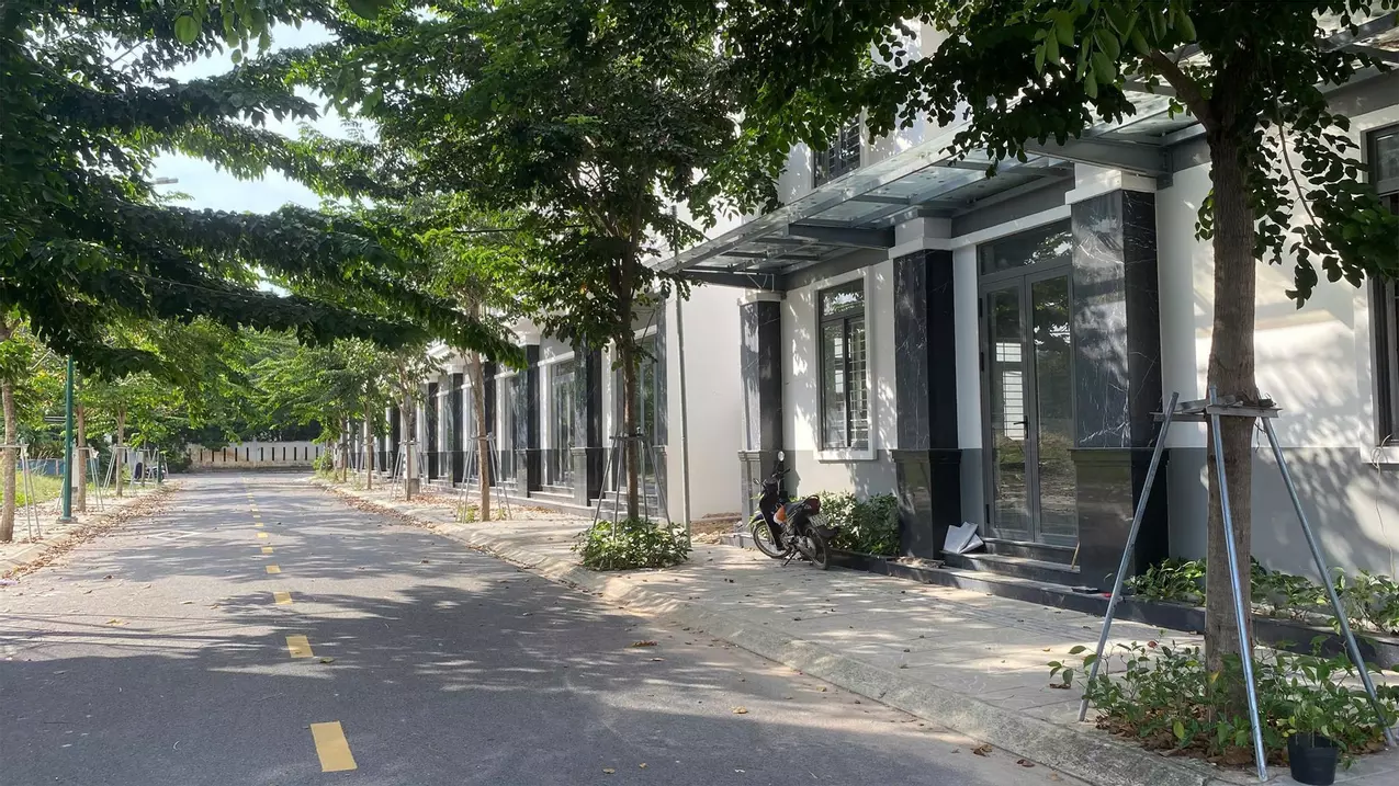 Cơ Hội Vàng Cho Nhà Đầu Tư: Nhà Phố Thương Mại Siêu Ưu Đãi Chỉ Từ 2,450 Tỷ-anh-3