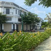 Cơ Hội Vàng Cho Nhà Đầu Tư: Nhà Phố Thương Mại Siêu Ưu Đãi Chỉ Từ 2,450 Tỷ-anh-6