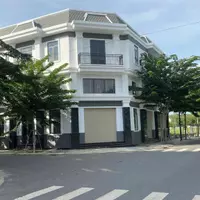 Cơ Hội Vàng Cho Nhà Đầu Tư: Nhà Phố Thương Mại Siêu Ưu Đãi Chỉ Từ 2,450 Tỷ-anh-7