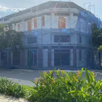 Cơ Hội Vàng Cho Nhà Đầu Tư: Nhà Phố Thương Mại Siêu Ưu Đãi Chỉ Từ 2,450 Tỷ-anh-9