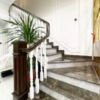 Cho thuê biệt thự Verosa Park, 7x15m 1 trệt 3 lầu 4PN full nội thất cao cấp, giá chỉ 35tr/tháng, Lh: 0388668882 gặp Tâm ( zalo )-anh-11