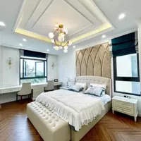Cho thuê biệt thự Verosa Park, 7x15m 1 trệt 3 lầu 4PN full nội thất cao cấp, giá chỉ 35tr/tháng, Lh: 0388668882 gặp Tâm ( zalo )-anh-14