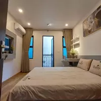 Cổ Nhuế 83m x  3T, mt 4.9m , giá 12 tỷ 
MẶT NGÕ CỔ NHUẾ KINH DOANH ONL GẦN ĐH MỎ VÀ BV PHƯƠNG-anh-4