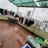 Bán nhà Phú Thượng- Tây Hồ 39m 5 tầng, 5 ngủ AN Sinh Đỉnh chỉ 4.5 tỷ-anh-9