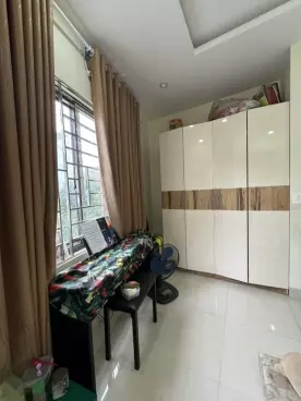 Bán nhà Phú Thượng- Tây Hồ 39m 5 tầng, 5 ngủ AN Sinh Đỉnh chỉ 4.5 tỷ-anh-2