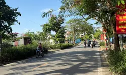 Bán nhà Phú Thượng- Tây Hồ 39m 5 tầng, 5 ngủ AN Sinh Đỉnh chỉ 4.5 tỷ-anh-16