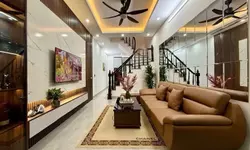 Bán nhà Phú Thượng- Tây Hồ 39m 5 tầng, 5 ngủ AN Sinh Đỉnh chỉ 4.5 tỷ-anh-17