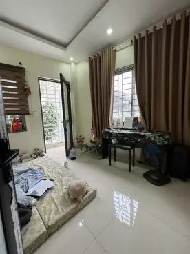 Bán nhà Phú Thượng- Tây Hồ 39m 5 tầng, 5 ngủ AN Sinh Đỉnh chỉ 4.5 tỷ-anh-3