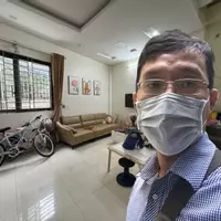 Bán nhà Phú Thượng- Tây Hồ 39m 5 tầng, 5 ngủ AN Sinh Đỉnh chỉ 4.5 tỷ-anh-6